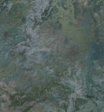 metin veya resim alanı olan Grunge arka plan