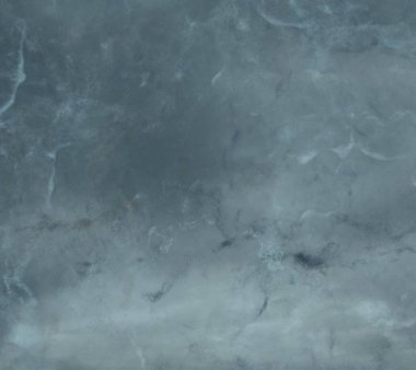 Metin için alanı olan soyut arkaplan