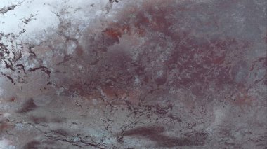 boya lekeleri ile grunge arka plan