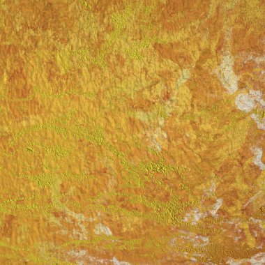 Boya lekeleriyle soyut arkaplan 