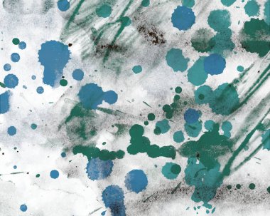 soyut grunge desenli arkaplan metin için boşluk