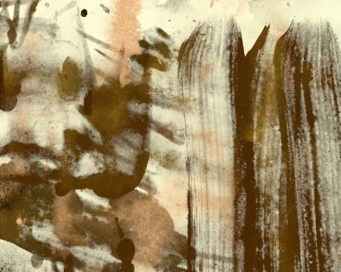 soyut grunge desenli arkaplan metin için boşluk