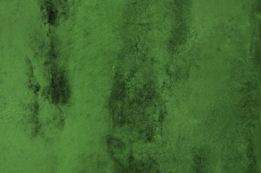 Boya lekeleriyle soyut arkaplan 