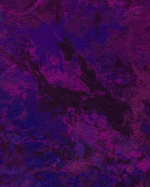 Boya lekeleriyle soyut arkaplan 