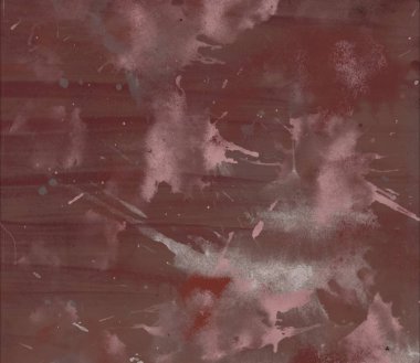 soyut grunge desenli arkaplan metin için boşluk