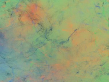 Renkli mermer desenli soyut arkaplan