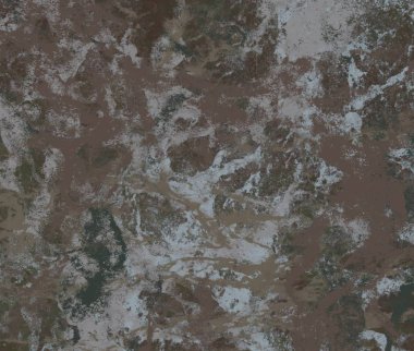 soyut duvar kağıdı, grungy çizik arka plan