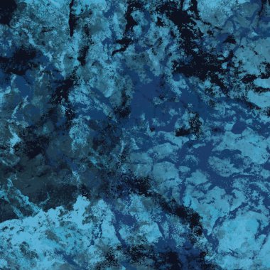 soyut hasarlı duvar kağıdı, grungy çizik arka plan  