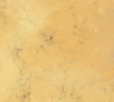 metin için alan ile renkli mermer doku ile soyut arka plan