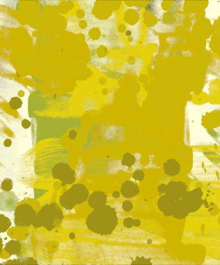 soyut grunge desenli arkaplan metin için boşluk