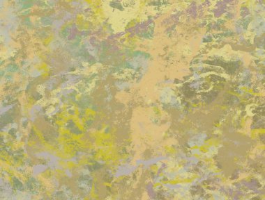 Vintage grunge arka plan, metin alanı olan