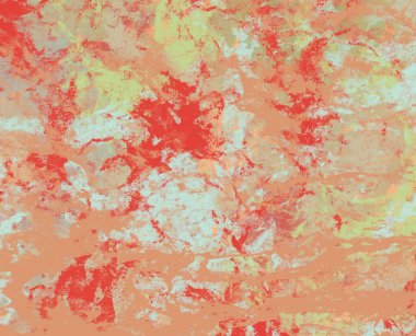 soyut duvar kağıdı, grungy çizik arka plan