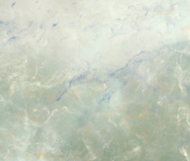 Metin için alanı olan soyut grunge arkaplanı 