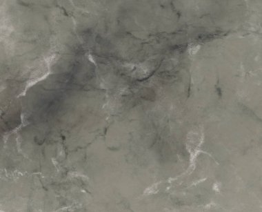 Metin için alanı olan soyut arkaplan