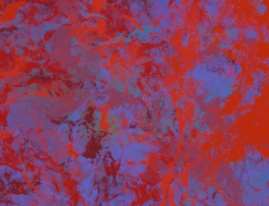 metin için alanı olan grunge arkaplanı