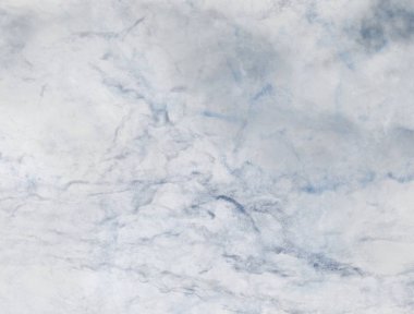 renkli mermer doku ile grunge arka plan