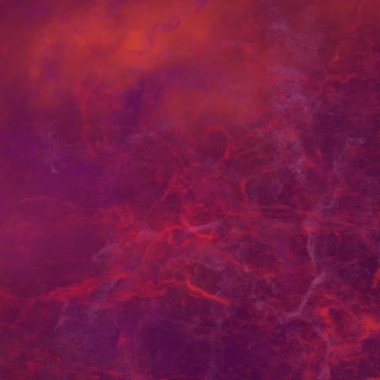 metin için alan ile renkli mermer doku ile soyut arka plan