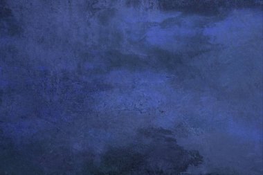 Metin için alanı olan soyut grunge arkaplanı