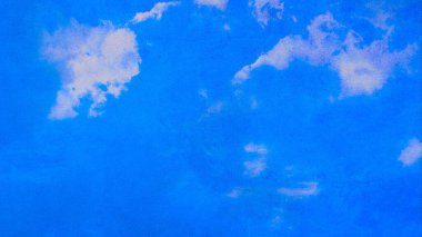 Renkli mermer desenli soyut arkaplan