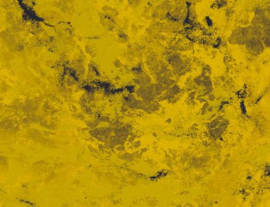 Arkaplanda soyut renkli lekeler