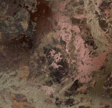 metin için alanı olan grunge doku arkaplanı