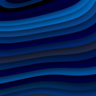 3 boyutlu illüstrasyon. Web modern fon. Renkli desen. Soyut geometrik şekiller. arkaplan.