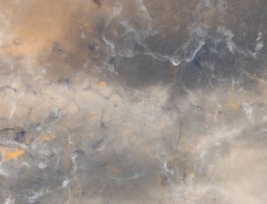 Metin için alanı olan soyut arkaplan