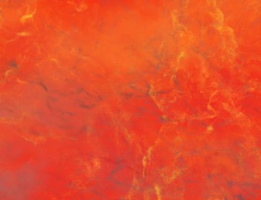 metin için alan ile renkli mermer doku ile soyut arka plan