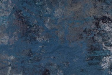 Metin için alanı olan soyut arkaplan