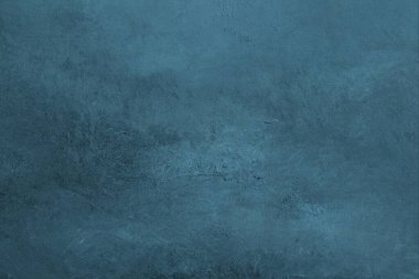 metin alanı olan soyut doku arka plan 