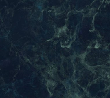 metin için alan ile renkli mermer doku ile soyut arka plan