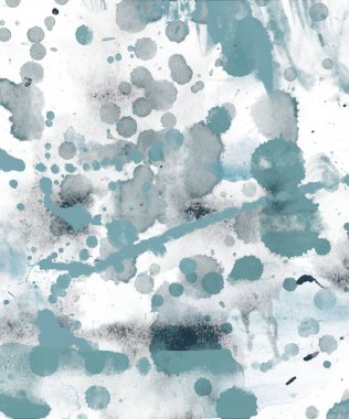 soyut grunge desenli arkaplan metin için boşluk