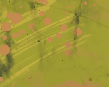 soyut grunge desenli arkaplan metin için boşluk