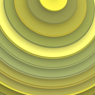 3 boyutlu illüstrasyon. Web modern fon. Renkli desen. Soyut geometrik şekiller. arkaplan.