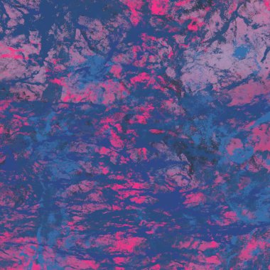 metin veya resim için alanı olan grunge arkaplanı