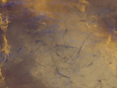 metin için alan ile renkli mermer doku ile soyut arka plan