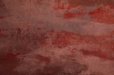 Metin için alanı olan soyut grunge arkaplanı