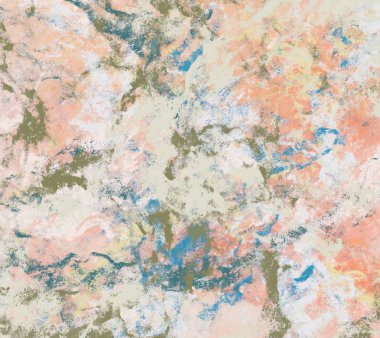 Vintage grunge arka plan, metin alanı olan