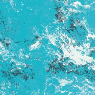 soyut duvar kağıdı, grungy çizik arka plan