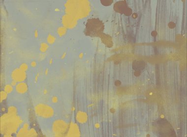 soyut grunge desenli arkaplan metin için boşluk