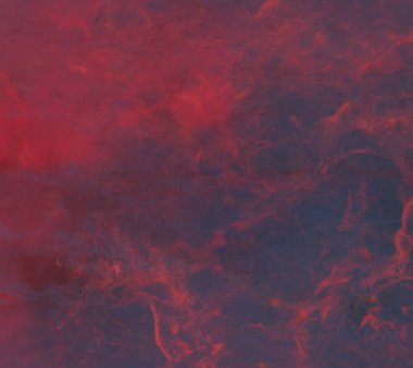 Metin için alanı olan soyut arkaplan