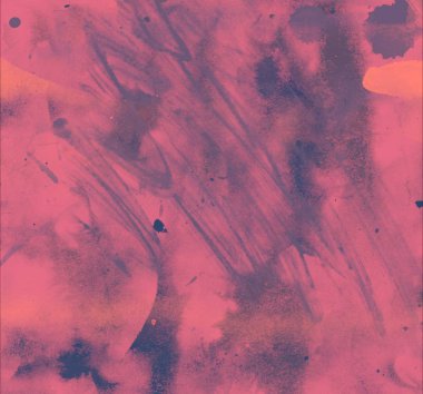 soyut grunge desenli arkaplan metin için boşluk