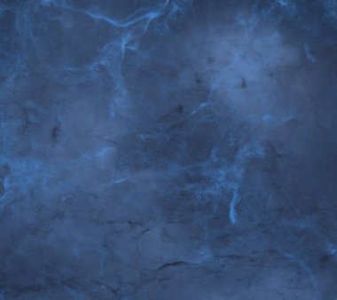 metin için alan ile renkli mermer doku ile soyut arka plan