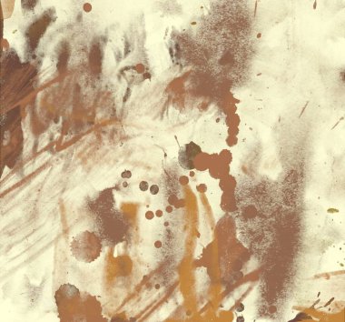 soyut grunge desenli arkaplan metin için boşluk