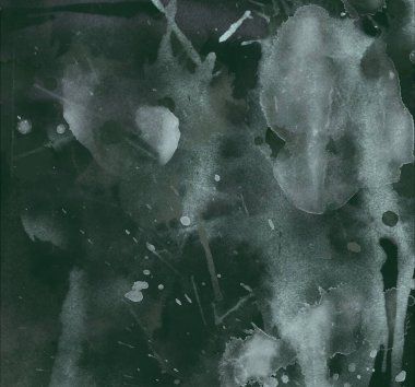 soyut grunge desenli arkaplan metin için boşluk