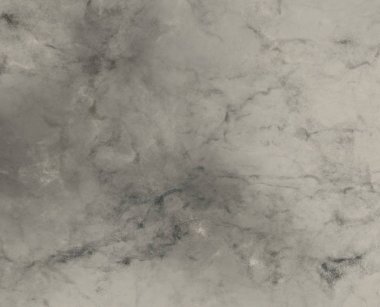 metin için alan ile renkli mermer doku ile soyut arka plan