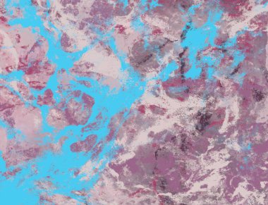 soyut duvar kağıdı, grungy çizik arka plan