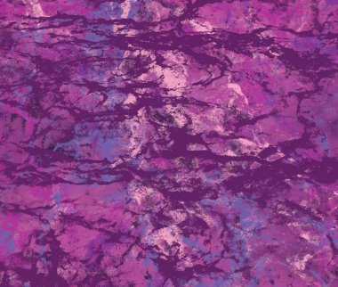 Vintage grunge arka plan, metin alanı olan