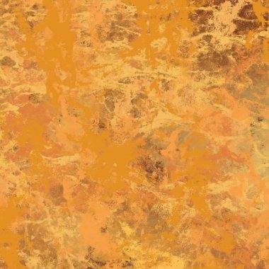 soyut duvar kağıdı, grungy çizik arka plan