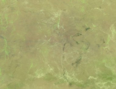 Renkli mermer desenli soyut arkaplan